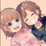 ツナ イカʅ(・‿・)ʃ イカ ツナ_ profil fotoğrafı