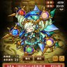 Фото профиля まめ