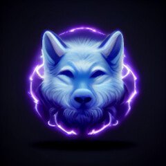 stormhounddd's profile picture