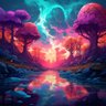 Saurabh 的头像