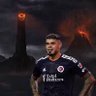 Фото профиля BigRevsSoccerGuy