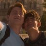 daily heartstopper's profile picture