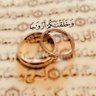 امل خطابه 的头像