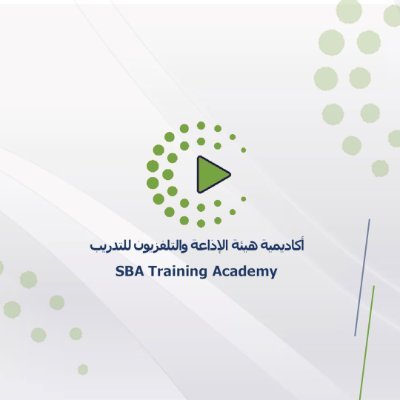 Academy_SBA's profile picture