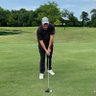 Profilbild von Charlie Chandler, PGA