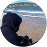 Pichón de Cocolomondro's profile picture
