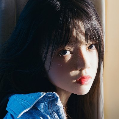 桜桃喵's profile picture