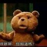 Фото профиля 無言