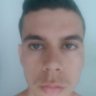 Profilbild von LITTLE♐KING
