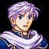 Profilbild von Rider(騎手) (AC COMMS OPEN AGAIN!)