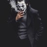 Profilbild von klowqa