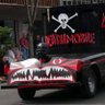 Фото профиля TheDeathmobile