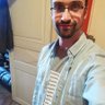 Profilbild von MegaHertz_MHz