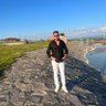 Onurcan Cebeci's profile picture