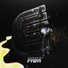 Profilbild von Genesis Prims