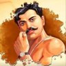 Profilbild von Govind Bahubali hindu