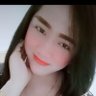 Feliza lady boy top karawang's profile picture