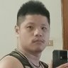 克瑞斯泰德's profile picture