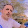 Profilbild von ابو فيصل