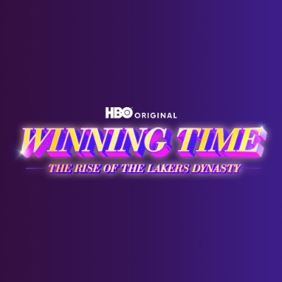 winningtimehbo's profile picture