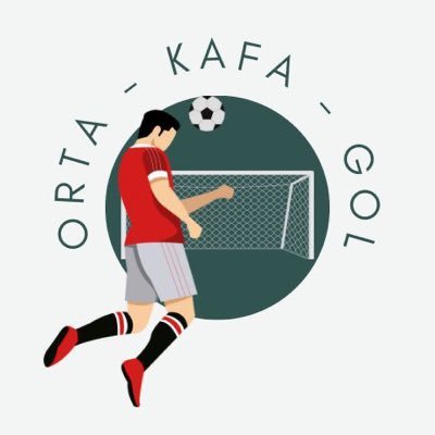 ortaakafaagol's profile picture