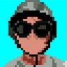 Profilbild von v e n u s