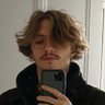 Bomain ✨ profil fotoğrafı
