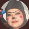 ブルズShinobu🗿🧄💸🦆's profile picture