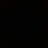 Can Akın's profile picture