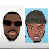 Profilbild von Bigdawgfromtheblock