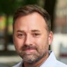 Profilbild von Matt Kopp