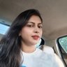 Фото профиля Nutan gupta