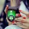 Фото профиля 💚ⓢⓐⓡⓐⓐًسًــــــــارة👑 النخباويه 🏆💚