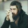 Mohamed NorElden 的头像