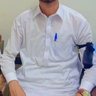 Faisal Iqbal's profile picture