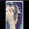 rishika's profile picture