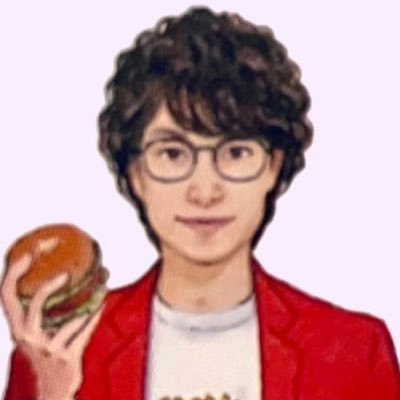 maakun1988's profile picture