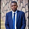 Peggy Adesema's profile picture