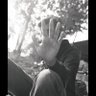 Rocky soni's profile picture