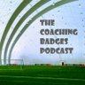 Coaching Badges profil fotoğrafı