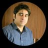 Arun Joshan's profile picture