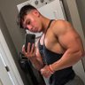 julian alvarez's profile picture