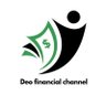 Deo financial group profil fotoğrafı