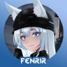 Фото профиля Fenrir_Vr