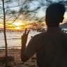Muhammad Musthofa profil fotoğrafı