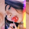 Profilbild von Lety 🦋 ✨