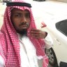 Profilbild von هاني الجبرتي | أبو مشهور | الذواقة