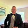 James Fix profil fotoğrafı