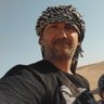 Đorđe Davidović profil fotoğrafı