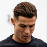 Mohammed𓃵's profile picture